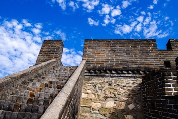 IMGP9640-15
