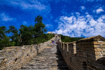 IMGP9678-23