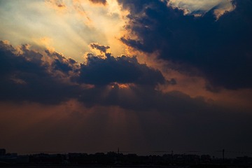 IMGP0115-3