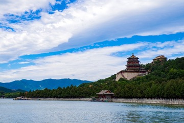 IMGP9874-40