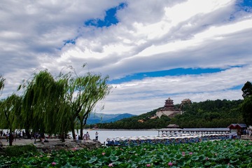 IMGP9829-32