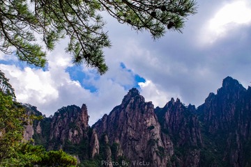 IMGP0955-1