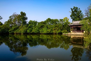 IMGP1540-7