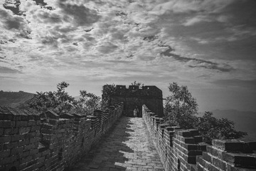 IMGP9663-20