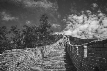 IMGP9678-23