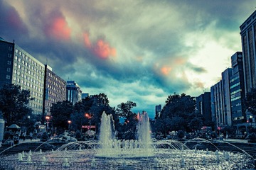 IMGP5564-3