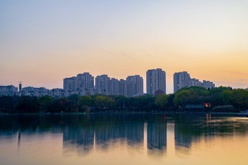 IMGP4807-7