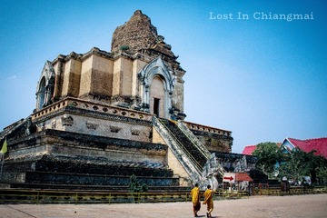 _IGP7140-1