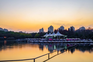 IMGP4813-8
