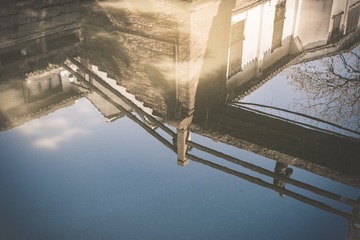 IMGP6446-1