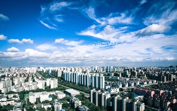 DJI_0094-1