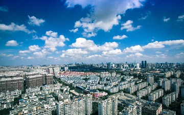 DJI_0103-2