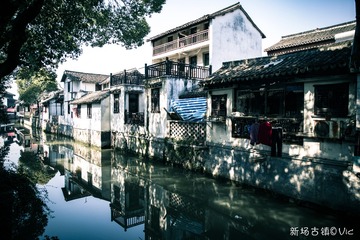 IMGP6431-1