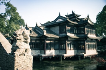 IMGP6604-1