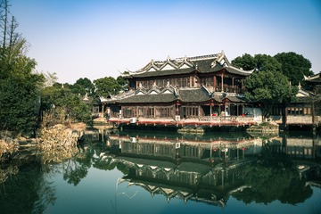 IMGP6597-1-2