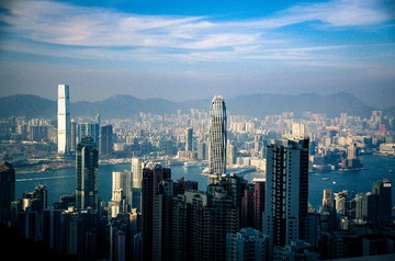 _IGP2951-4