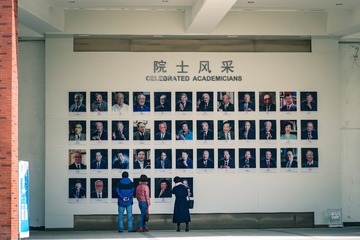 IMGP6713-1