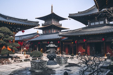 广富林-18