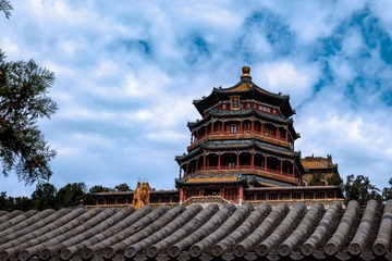 北京-13
