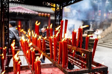 南禅寺-19