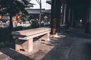 广富林-15