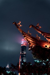 豫园灯会-156