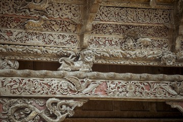 拉卜楞寺-16