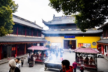 南禅寺-30