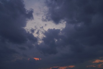 15481624086591_.pic_hd