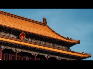 FD619743-8658-4704-A89A-489B43180084/L0/001
