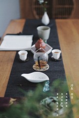 A230A84B-C2B7-4345-A8AD-2B41D5FA90B9/L0/001