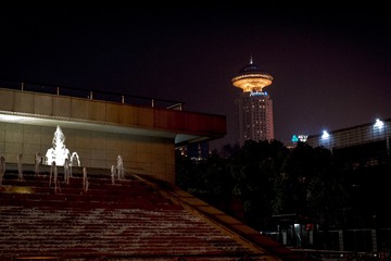 上海大剧院-8