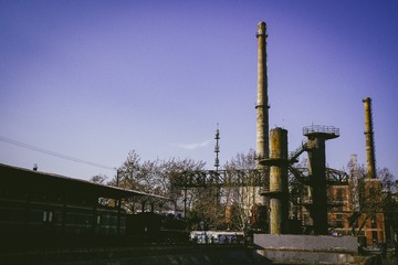 北京798-109