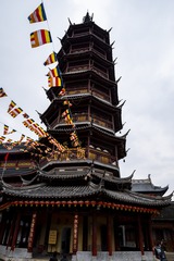 南禅寺-8