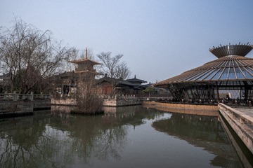 广富林-27