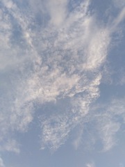 365194