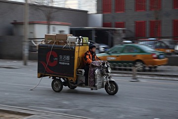 _MG_2425-