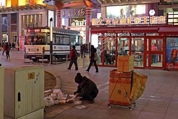_MG_2485-