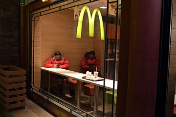 _MG_2536-