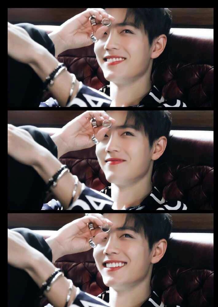 要一直开心哦小飞侠会陪你的