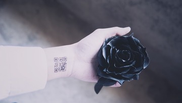 822388