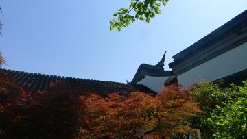 L1100703