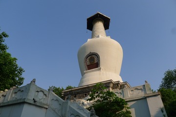 L1070278