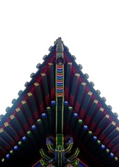 556018