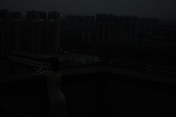 D1E929DA-C9ED-4AF8-97D6-E95B0F9BC22B/L0/001