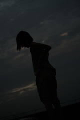 55100305-7BEA-4916-B3F9-E98C742699E6/L0/001