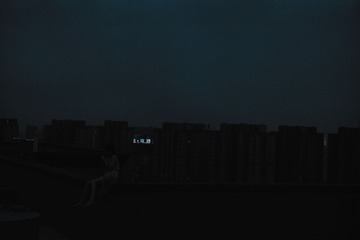 9F7A2AC0-B992-4E41-AB53-4E33311ABEBF/L0/001