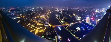 未标题_全景图2