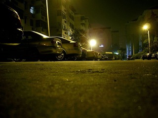 PIC_0038