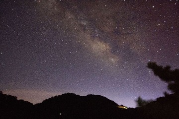 DSC_4385PS
